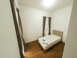 Bedok Residences (D16), Apartment #337583901